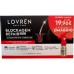 Lovren Hair Blockagen Repair Spray Coadiuvante Crescita 5x10ml