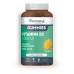 Vitarmonyl Gummies Vitamina D3 1000UI 30 Caramelle Gommose
