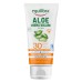 Equilibra Aloe Crema Solare Protettiva/Idratante 75ml SPF30