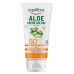 Equilibra Aloe Crema Solare Protettiva/Idratante 75ml SPF50+