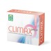 Climax Plus 75 Compresse