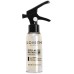 Lovren Hair Care Collagen Repair XL Spray 50ml