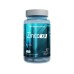 Vitamincompany Zinco Xp  60 Compresse