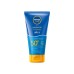 Nivea Sun Protect&Hydrate Ultra Crema Solare SPF50+ 150ml
