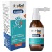 Dropfeel Otocare Igiene Spray Auricolare 50ml