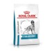 Royal Canin Veterinary Anallergenic Crocchette Per Cani Adulti Sacco 3kg