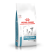 Royal Canin Veterinary Hypoallergenic Crocchette Per Cani Adulti Di Piccola Taglia Sacco 1Kg