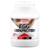 Whysport Egg 100% Protein Cioccolato 750g