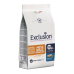 Exclusion Monoprotein Veterinary Diet Formula Metabolic/Mobility Crocchette Maiale E Fibre Taglia Small Sacco 7kg