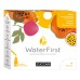 Zuccari WaterFirst Ananas/Papaya/Passion Fruit 12 Stick