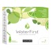 Zuccari WaterFirst Melone/Lime/Melissa 12 Stick