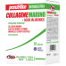 Pronutrition Collagene Marino+Acido Ialuronico 20 Bustine