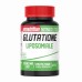 Pronutrition Glutatione Liposomiale 30 Capsule