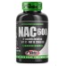 ProNutrition NAC 600 N-Acetilcisteina 60 Compresse