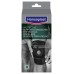 Hansaplast Sport Supporto Ginocchio