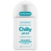 Chilly Detergente Intimo pH 3.5 300ml
