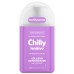 Chilly Detergente Intimo Lenitivo 300ml