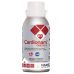 Named Cardionam Omega 3 80 Capsule