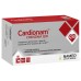 Named Cardionam Q10 60 Capsule