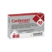 Named Cardionam No Colest 30 Compresse