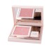 Bionike Defence Color Fard Pretty Touch 309 Marbre Rose 5g