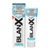 BLANX Fresh White 75ml
