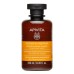 Apivita Keratin Repair Shampoo Nutriente Riparatore 250ml
