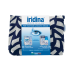 Iridina Gocce Oculari Lubrificanti 10ml + Hydra Repair 10ml + Pochette