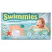 SWIMMIES Pants L(12-17Kg)10pz