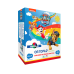 Master-Aid Ortopad Paw Patrol Regular 20 Pezzi