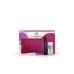 Collistar Impeccabile Mascara + Soluzione Bifasica Struccante 35 ml + Beauty-Bag