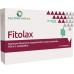 Fitolax 40 Compresse