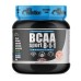 Pronutrition BCAA 8:1:1 Sport Gusto Arancio 350g