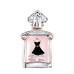 Guerlain Petit Robe Noir Eau De Toilette Pour Femme 100ml