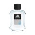 Adidas Ice Dive Dopobarba 100 ml