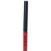 Rimmel Rossetto Estremo Finish Duraturo Lip Graffiti 610 Hot Spot 1,8ml