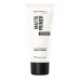 Rimmel Primer Lasting Matte Viso Opacizzante E Perfezionante 30ml