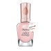 Sally Hansen Color Therapy Smalto Con Olio Di Argan 220 Rosy Quartz