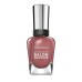 Sally Hansen Complete Salon Manicure Smalto 331 Enchante