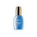 Sally Hansen Miracle Cure Strengthener Smalto Rinforzante Unghie 13,3ml