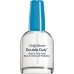 Sally Hansen Double Duty Base & Top Coat Smalto Rinforzante Unghie