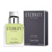 Calvin Klein Eternity Dopobarba 100 ml