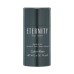 Calvin Klein Eternity Deodorante Stick 75 ml