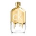 Calvin Klein One Gold Eau de Toilette 100ml
