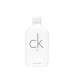 Calvin Klein All Eau De Toilette 100ml