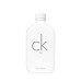 Calvin Klein All Eau De Toilette 200ml