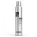 L'oréal Professionnel Shampoo Secco Tecni Art Morning After Dust 200ml