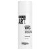 L'oréal Professionnel Crema Modellante Tecni Art Siren Waves 150ml