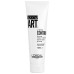 L'oréal Professionnel Crema Tecni Art Liss Control Anti Crespo 150ml