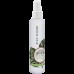 Biolage All In One Spray Idratante e Protettivo 150ml